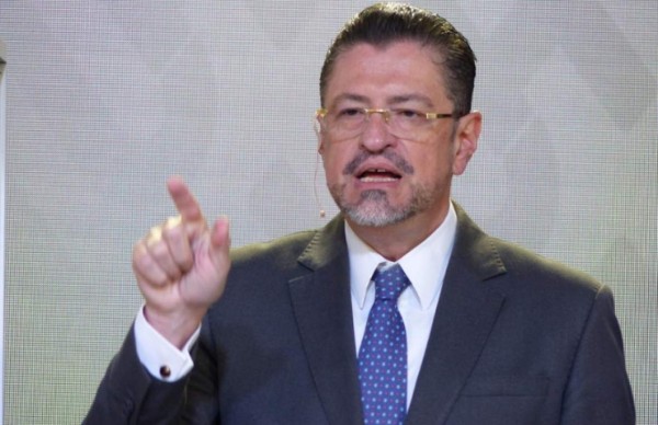 Foto: Estrategia y Negocios