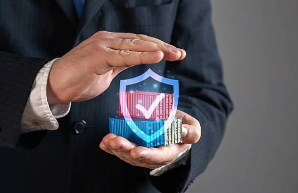 <i>Los seguros colectivos de salud permiten a las empresas acceder a condiciones preferenciales en deducibles, primas y coberturas, gracias a la economía de escala que representa asegurar a un grupo. Foto de Andrii Yalanskyi / Getty Images</i>