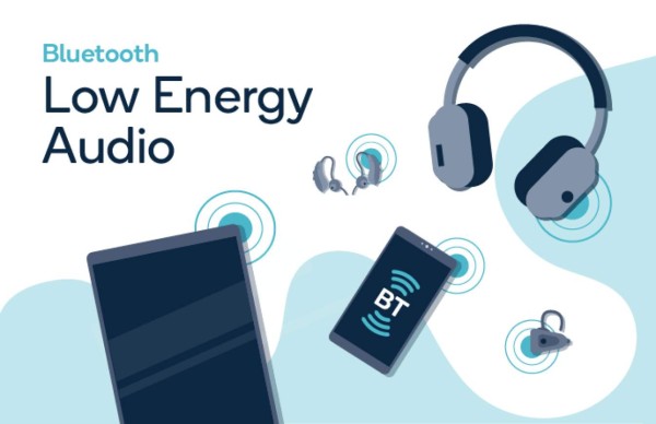 Los chipsets de Qualcomm impulsan el funcionamiento de los dispositivos móviles