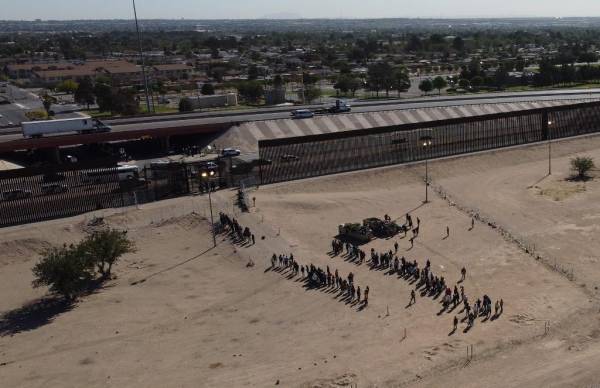 <i>FOTO HERIKA MARTINEZ / AFP</i>