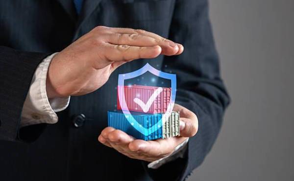 <i>Los seguros colectivos de salud permiten a las empresas acceder a condiciones preferenciales en deducibles, primas y coberturas, gracias a la economía de escala que representa asegurar a un grupo. Foto de Andrii Yalanskyi / Getty Images</i>