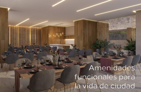 Naori Z. 10: Difícil de igualar, fácil de adquirir