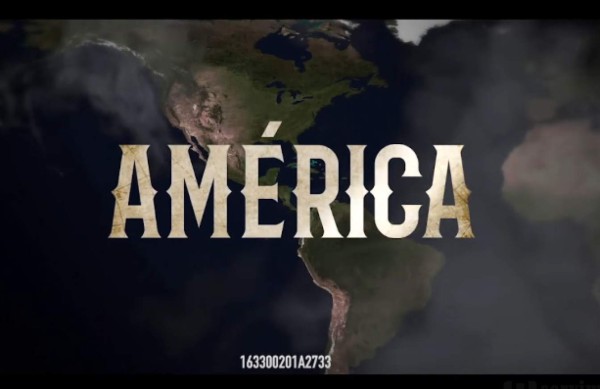 Siete campañas que 'brincaron' el muro de Donald Trump