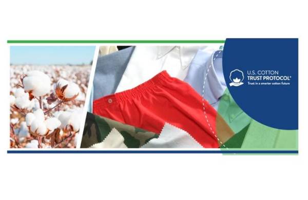 Hamrick Mills–calidad, innovación y servicio superior