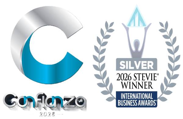 “El Valor de la Confianza” recibe galardón en los International Business Awards®