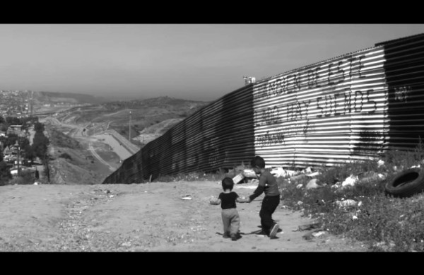 Siete campañas que 'brincaron' el muro de Donald Trump