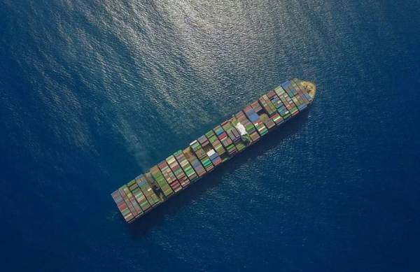 Costa Rica: avanzan negociaciones para integrar el Acuerdo Transpacífico