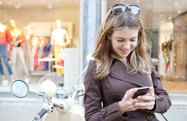 7 formas en las que los millennials están redefiniendo el mundo del lujo