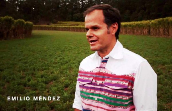 Foto: Estrategia y Negocios