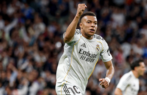 <i>El francés lamentó no haber accedido a las semifinales después de perder 4-3 en el Allianz Arena y lanzó la promesa de que pronto el Real Madrid volverá a ganar. Foto de cortesía</i>