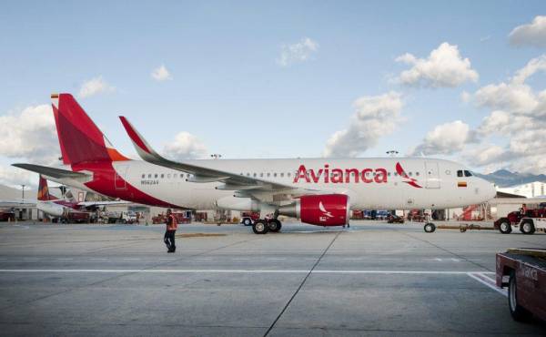 Frontier y Avianca entre las aerolíneas que deberán pagar más de US$600 millones en reembolsos a pasajeros