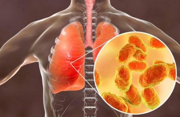 <i>El Minsa confirmó el pasado 8 de noviembre la existencia de un brote activo de tos ferina en la comarca, donde se suspendieron hasta nuevo aviso las clases y se alertó a la vecina Costa Rica dada la movilidad de los indígenas Ngäbe Buglé hacia ese país en esta época de zafra. FOTO REFERENCIA/ E&amp;N</i>