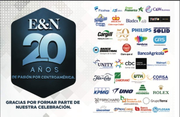 Edición Impresa 234 EstrategiayNegocios