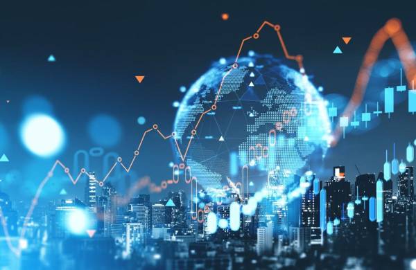 <i>McKinsey subraya que el verdadero diferencial está en el uso selectivo y preciso de la inteligencia artificial (IA) para impulsar productividad y personalización. FOTO REFERENCIA E&amp;N</i>