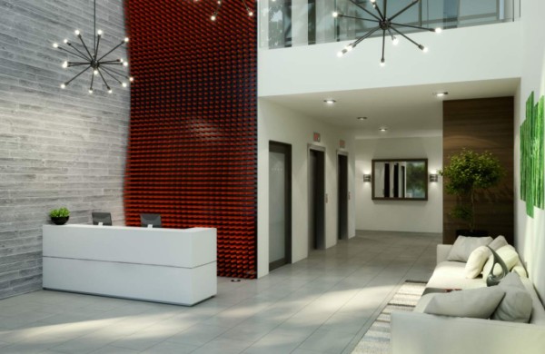 Urbánica invierte US$24,8 millones en El Salvador