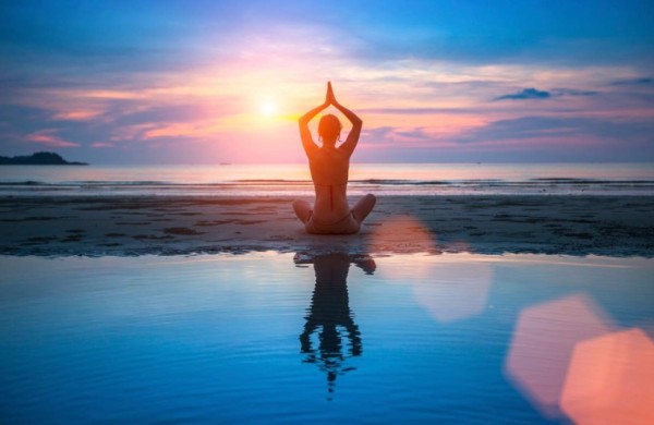 Costa Rica quiere posicionarse como turismo wellness