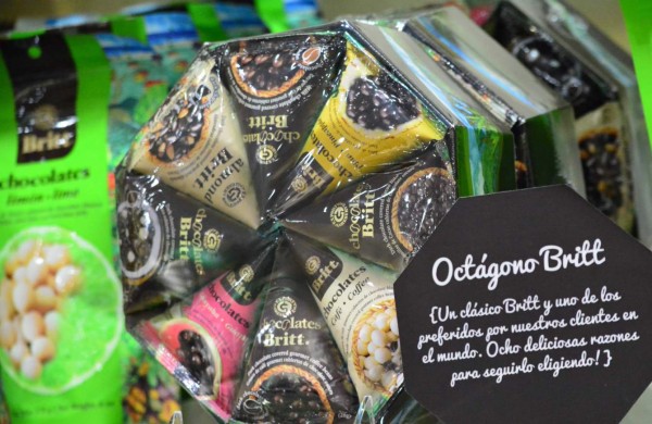 Café Britt: La dulzura de crear momentos desde Costa Rica