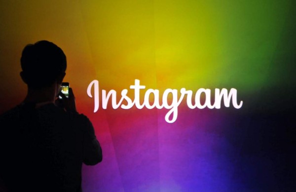 Instagram refuerza su inteligencia artificial para luchar contra el acoso