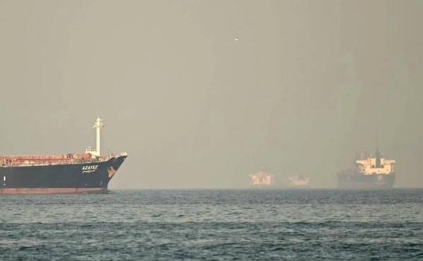 <i>La falta de consenso entre Washington y sus socios occidentales revela, además, una fractura creciente en la estrategia internacional para gestionar la crisis en Medio Oriente y sus consecuencias sobre la seguridad energética mundial. (Foto: EFE)</i>