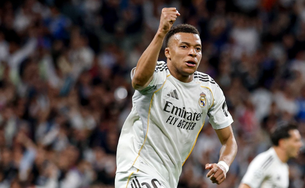 <i>El francés lamentó no haber accedido a las semifinales después de perder 4-3 en el Allianz Arena y lanzó la promesa de que pronto el Real Madrid volverá a ganar. Foto de cortesía</i>