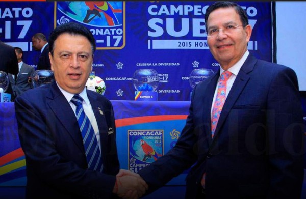 Foto: Estrategia y Negocios