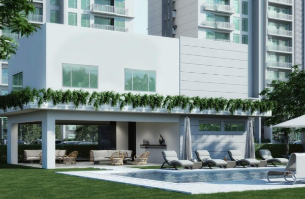 Urbánica invierte US$24,8 millones en El Salvador