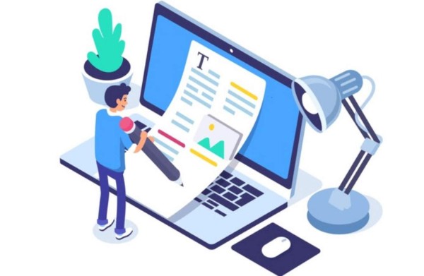 Dionisio Gutiérrez: Es hora de relanzar la integración centroamericana