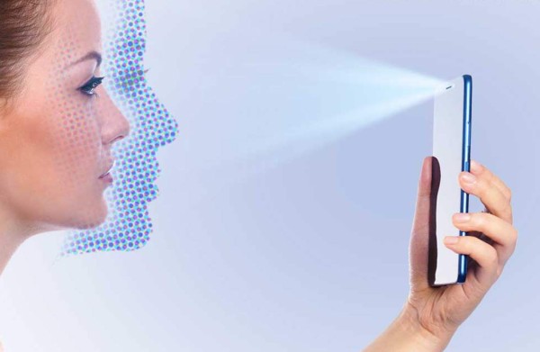 Alcatel: Una apuesta por el bajo precio, pero prestaciones de gama alta