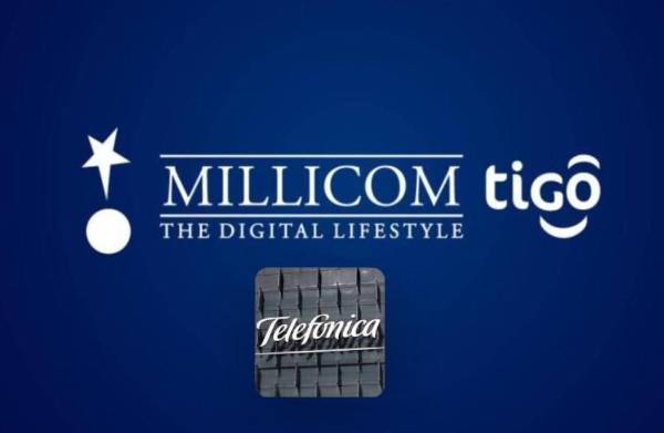 <i>Con esta operación, Millicom consolida su posición como uno de los principales operadores de telecomunicaciones de América Latina. (Collage E&amp;N)</i>