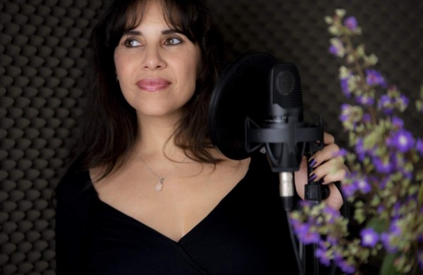 Podcast de Costa Rica: Pequeños Viajes Sensoriales recibe galardón de Google