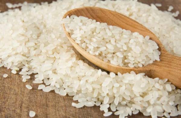 <i>FOTO ARCHIVO E&amp;N</i>