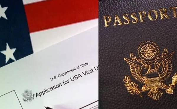 Según <i>La Nación</i>, ninguno de sus integrantes ha recibido una explicación oficial sobre el retiro de la visa estadounidense. (Foto: DW)