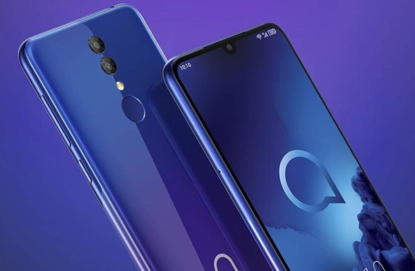 Los 10 mayores fabricantes de teléfonos móviles del mundo