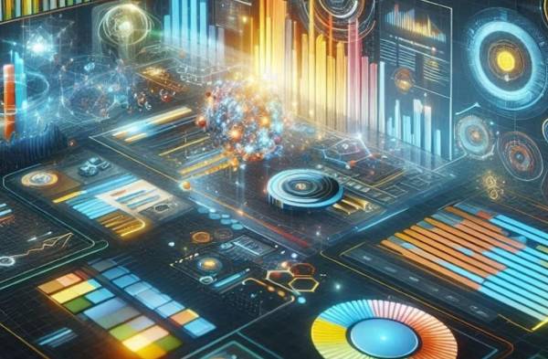 <i>Cuando te das cuenta, el dashboard ya no es un espejo. Es maquillaje. FOTO E&amp;N</i>