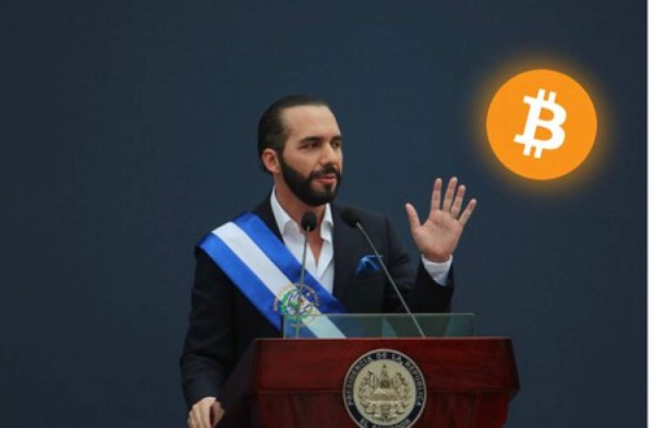 Foto: Estrategia y Negocios