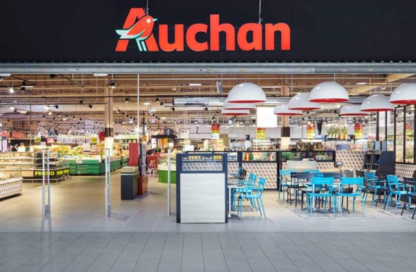 ¿Cuáles son las 25 familias más ricas del planeta?