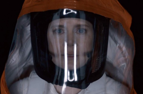 7 películas para emprendedores que debes ver esta temporada