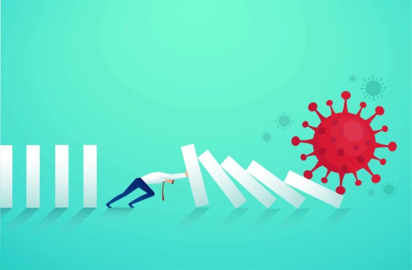 Estas son las 10 principales habilidades laborales del futuro