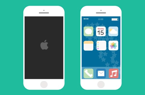 Apple rompe su propio récord: vale más de US$797.000 millones