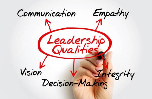 <i>La empatía ejecutiva emerge como el firewall ético que garantiza justicia, transparencia y dignidad en la nueva arquitectura laboral híbrida. (Foto: Shutterstock)</i>