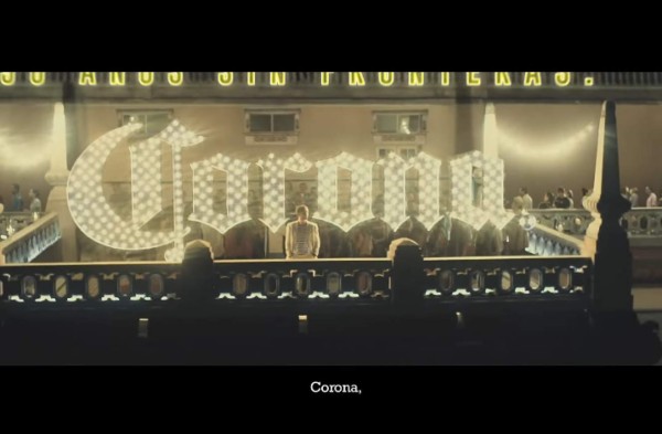 Siete campañas que 'brincaron' el muro de Donald Trump