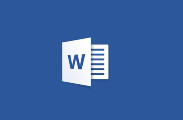 Las plantillas de Word que prometen ahorrarte tiempo