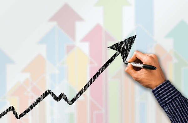 Escuchar al consumidor, la clave del éxito de las marcas más valiosas