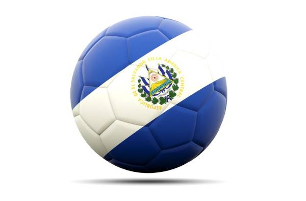 FIFA advierte que puede suspender a El Salvador de toda competición