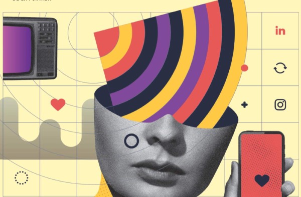 Especial EyN: Estos son los Retos del Marketing en Centroamérica en 2020