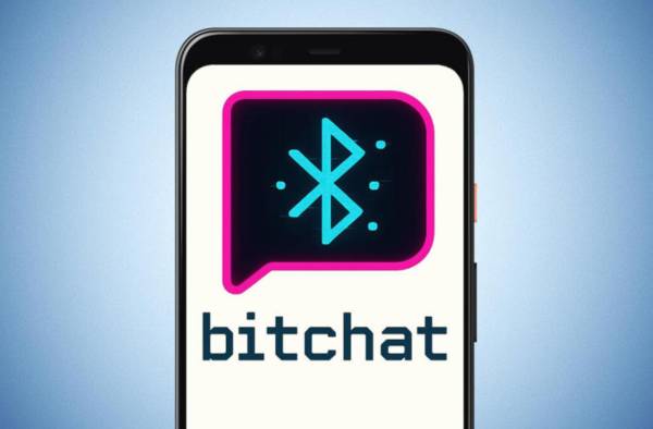 <i>El excéntrico empresario dijo que la versión beta, disponible en TestFlight, ya ha alcanzado un máximo de 10.000 personas y está siendo revisada para su lanzamiento completo. FOTO DE LA APP</i>