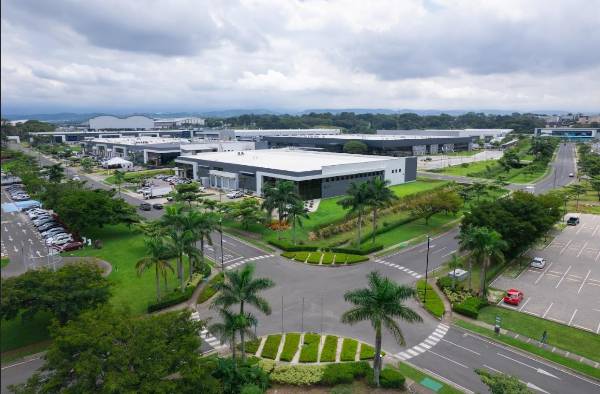 FOTO CORTESÍA / E&amp;N