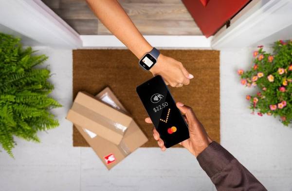 Las tendencias económicas y de pagos que marcarán 2026 reflejan una transformación profunda en la forma en que personas y empresas interactúan con el dinero. (Foto: archivo)