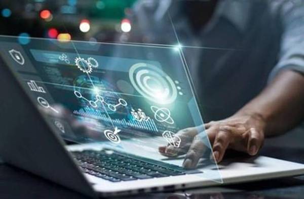 América Latina fue la región de mayor crecimiento Fintech, con 40% de crecimiento anual promedio en cinco años. (Foto: Archivo)