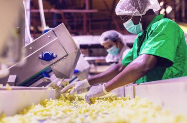 Costa Rica: Estas son las medidas que propone la industria alimentaria para paliar incremento de precios